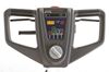 50000621 - Scrubber dryer SC351 B Full PKG Li-ion