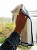 Microfiber cloth special for windows 50x70