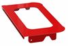 Venus Flex Red Lid