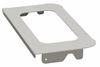 Venus Flex Grey Lid