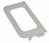 Venus Flex Grey Lid