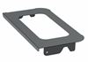 Venus Flex Anthracite Lid