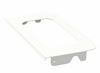 Venus Flex white lid