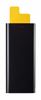 60L Recycling Bin for Packaging - Solstice