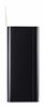 60L Recycling Bin for Packaging - Solstice
