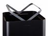 60L Recycling Bin for Packaging - Solstice