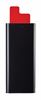 Solstice 60L Metal Recycling Bin