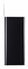 Solstice 60L Metal Recycling Bin