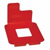 Solstice 60L Metal Recycling Bin