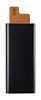 30L Solstice recycling bin for organic waste