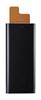 30L Solstice recycling bin for organic waste