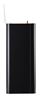 30L Solstice recycling bin for organic waste