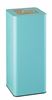 60L Solstice Signature Green Recycling Bin