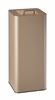 30L Solstice Signature Recycling Bin for Biodegradable Waste 