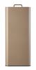 30L Solstice Signature Recycling Bin for Biodegradable Waste 