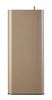 30L Solstice Signature Recycling Bin for Biodegradable Waste 