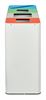 Venus 4x40L Recycling Bin
