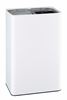 Venus 2x40L Recycling Bin
