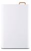 Venus 2x40L Recycling Bin