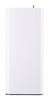 Venus 2x40L Recycling Bin