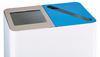Venus Blue Side Cover