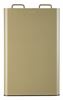 Venus Signature Olive Grey Recycling Bin 2x40L