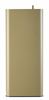 Venus Signature Olive Grey Recycling Bin 2x40L