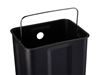 30L bucket for Venus bin 