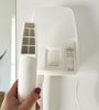 Caribbean Hotel Hair Dryer