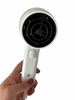 506202 - Hotel hair dryer on stand