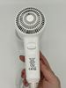 Compact hotel hair dryer