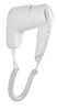 506203 - Compact hotel hair dryer