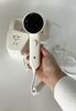 Hotel hair dryer stand 1200 watts
