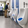 5063023 - Ocean scented urinal grid