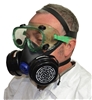 oven cleaning protection kit