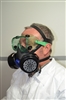 oven cleaning protection kit