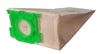 SEBO paper bag Sebo vacuum cleaner pack of 10