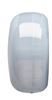 Toilet paper dispenser Rossignol kostea 400m