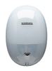 Soap dispenser Rossignol kostea 0,85L translucent