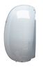 Soap dispenser Rossignol kostea 0,85L translucent