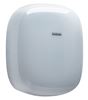 Hand towel dispenser Rossignol kostea 600 sheets