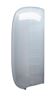 Hand towel dispenser Rossignol kostea 600 sheets