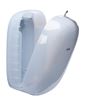 Hand towel dispenser Rossignol kostea 600 sheets