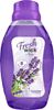 511180 - Lavender wick air freshener 375 ml
