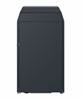 Trirok 2x120L streamlined bin