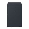 Trirok 2x240L streamlined bin