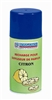 Lemon refill for air freshener by Rossignol 3