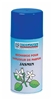 Refill Jasmin fragrance diffuser by Rossignol 3