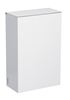 Wall trash Rossignol 10 L whitenrier
