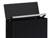 Wall trash Rossignol 10 L whitenrier